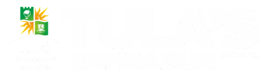 Tula's Institute