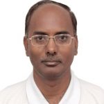 Prof. S.N. Singh